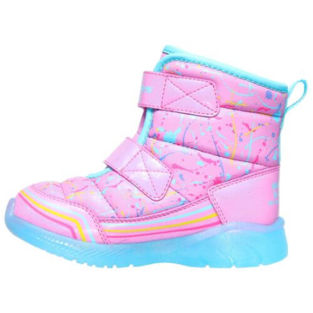 Ghete Skechers 302653_PKMT [2]