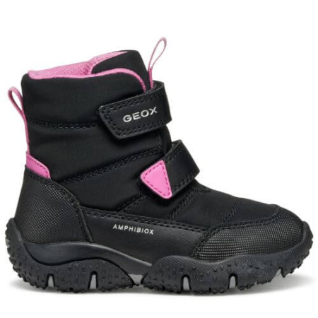 Ghete Geox B4654B_0FU50_C0922 [1]