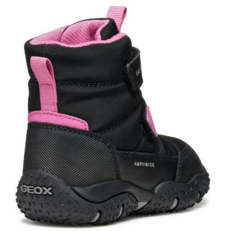 Ghete Geox B4654B_0FU50_C0922 [4]