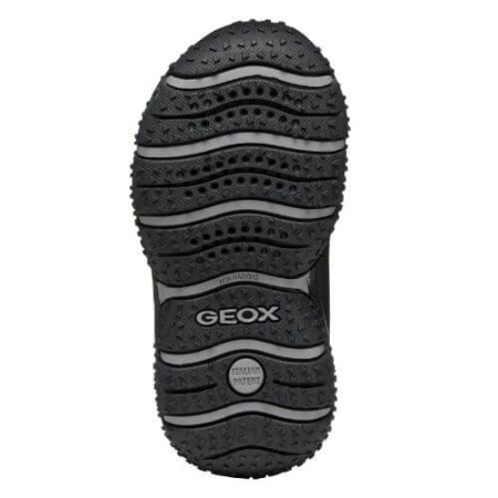 Ghete Geox B4654B_0FU50_C0922 [5]