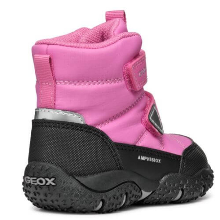 Ghete Geox B4654B_0FU50_C8062 [5]