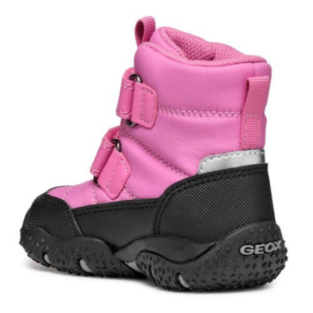 Ghete Geox B4654B_0FU50_C8062 [4]