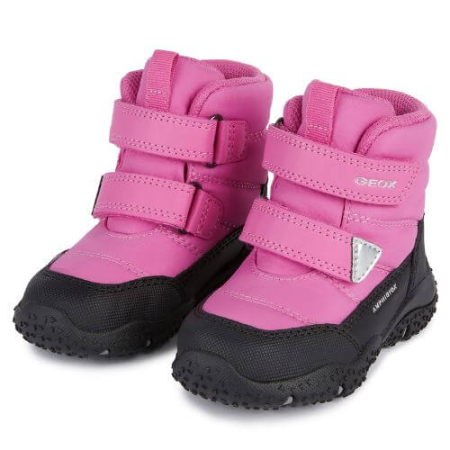 Ghete Geox B4654B_0FU50_C8062 [1]