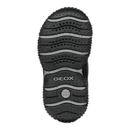 Ghete Geox B4654B_0FU50_C8062 [7]