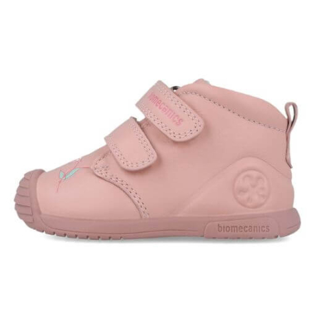 Pantofi sport din piele Biomecanics 251106-B193FB [2]