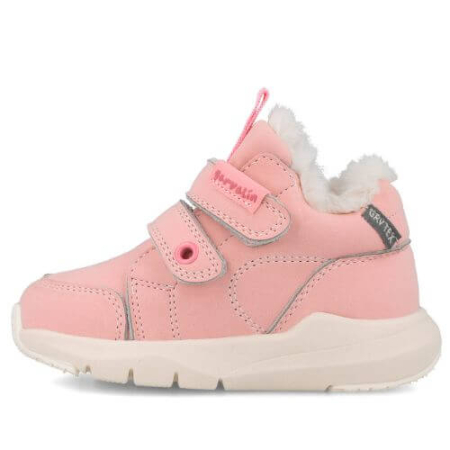 Ghete impermeabile din piele Garvalin 251350-E409FB [3]