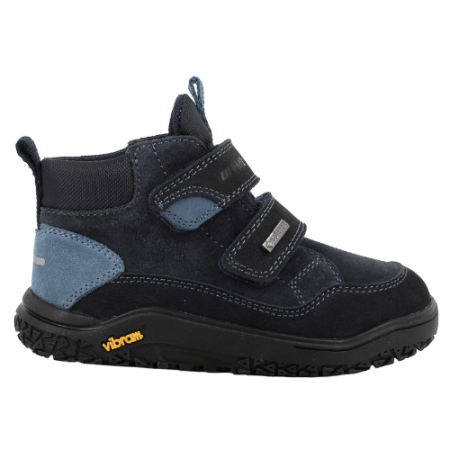 Ghete Baieti - Ghete Goretex băieți Primigi, Albastru - 2418211