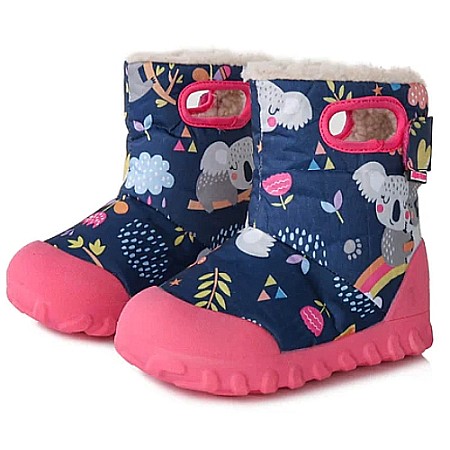 Ghete imblanite Step [0]