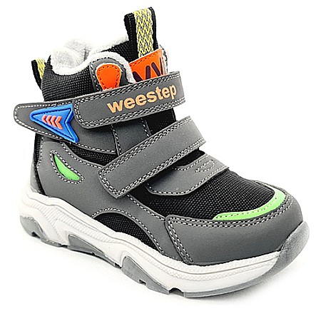 Ghete îmblănite pentru baieti [0]