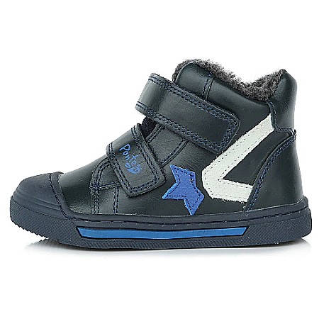 Ghete imblanite supinate Ponte 20 [0]