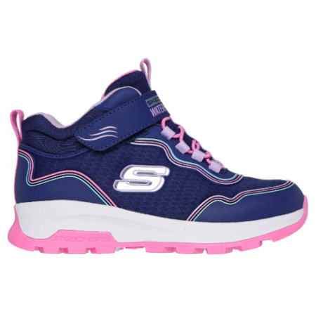 Ghete Skechers 303451_NVMT [1]