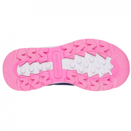 Ghete Skechers 303451_NVMT [4]