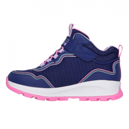 Ghete Skechers 303451_NVMT [2]