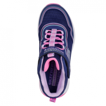 Ghete Skechers 303451_NVMT [3]