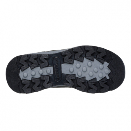 Ghete Skechers 406410_BKCC [3]