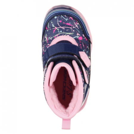 Ghete Skechers 302653_NVMT [4]