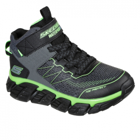 Noua Colectie De Toamna - Ghete Skechers 403806