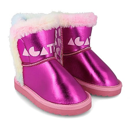 Ghete UGG Agatha Ruiz de la Prada [0]