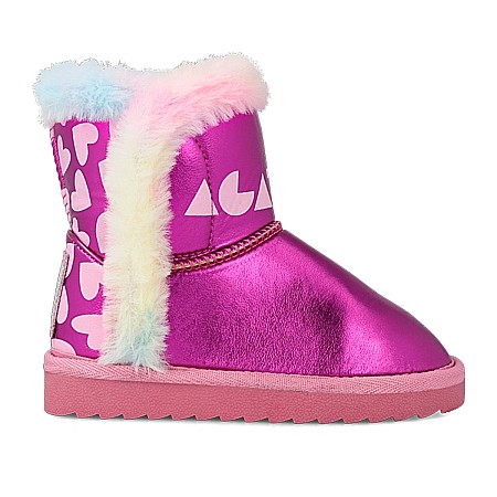 Ghete UGG Agatha Ruiz de la Prada [2]