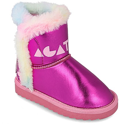 Ghete UGG Agatha Ruiz de la Prada [1]