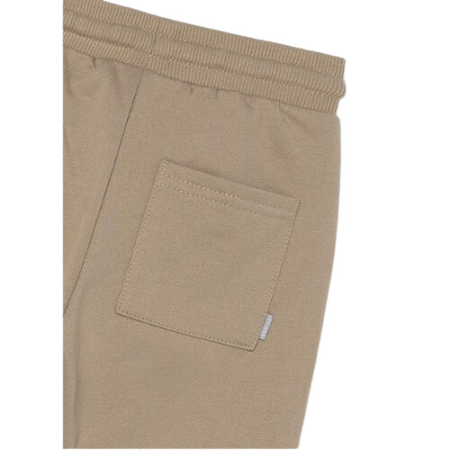 Pantaloni de trening băieți Mayoral, Bej - 704-050 [2]