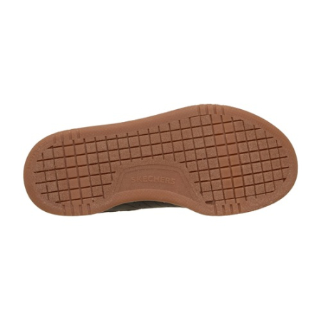 Pantofi băieți Skechers Quick Street, Negru - 418028L-BLK [4]