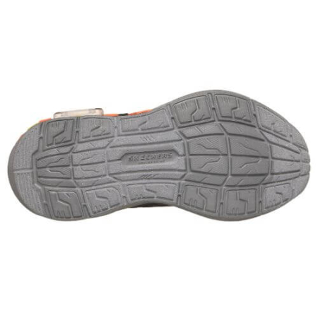 Sneakers Skechers 402150L-BBOR [6]