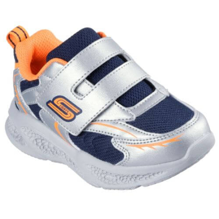 Sneakers Skechers 401498-SLOR [1]