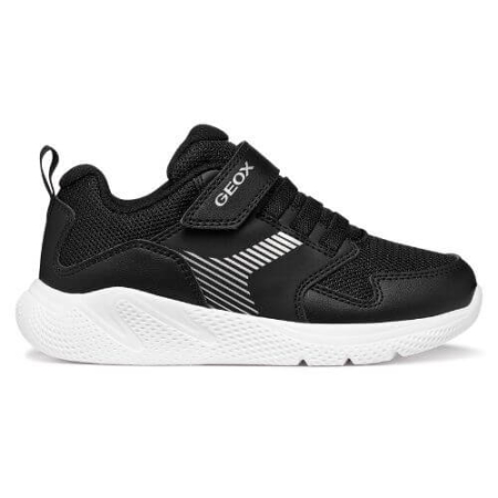 Pantofiori sport - Pantofi sport geox textil