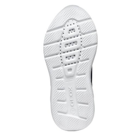 Pantofi sport geox textil [9]