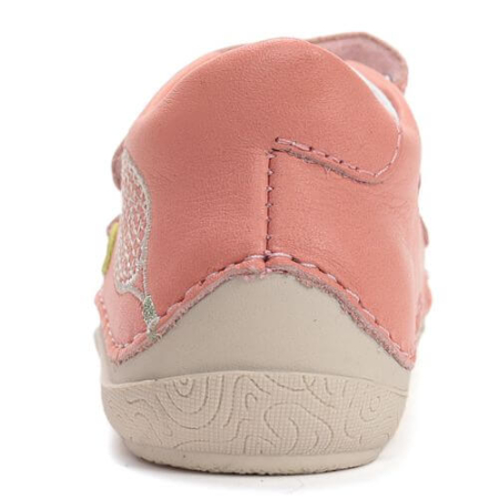 Pantofi sport din piele DD Step  S116-61682C [5]