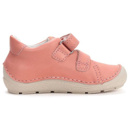 Pantofi sport din piele DD Step  S116-61682C [4]