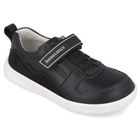 Pantofi sport piele Biomecanics 251240-A054 [2]