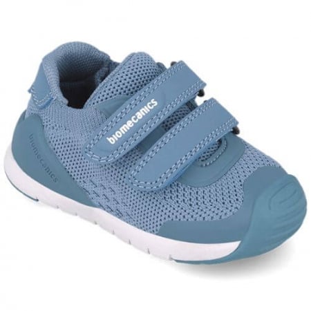 Pantofi sport din textil 252130-A556 [3]