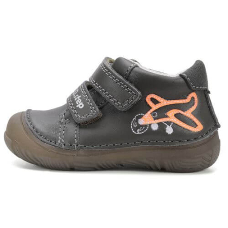 Pantofiori sport baieti - S082-52781B