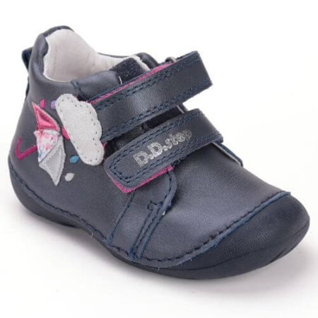 Noua Colectie De Toamna - S015-52650A