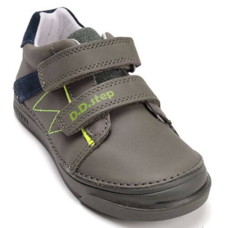 Pantofiori sport baieti - S040-52884