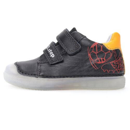 Noua Colectie Primavara - S049-61886