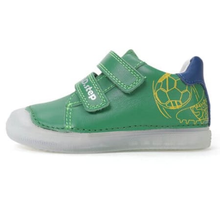 Incaltaminte Baieti - S049-61886