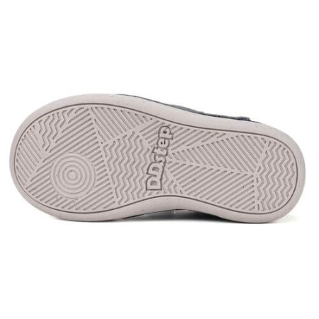 Pantofi sport din piele DD Step S078-61177B [5]