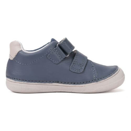 Pantofi sport din piele DD Step S078-61177B [3]