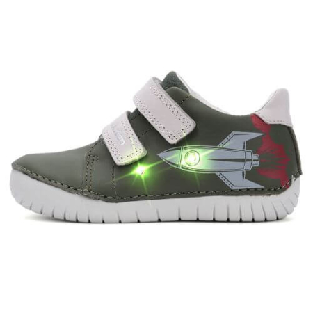 Noua Colectie Primavara - S050-61691B