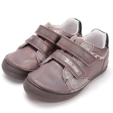 Noua Colectie De Toamna - S078-52722B