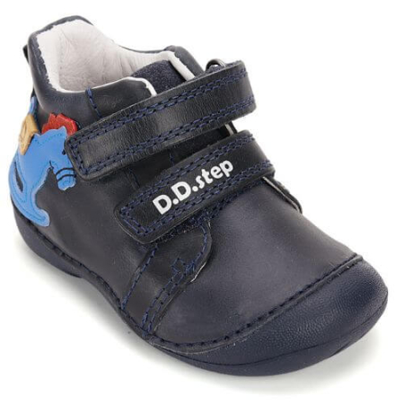 Noua Colectie De Toamna - S015-52617