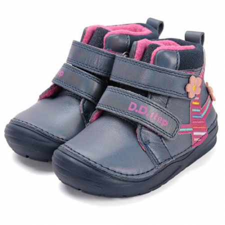 Noua Colectie De Toamna - S071-52810A