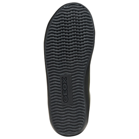 Pantofi băieți Geox Gisli, Verde - J465CC_0MEFU_C0450 [8]