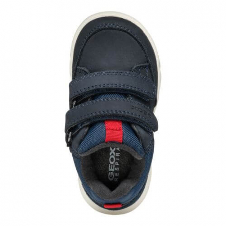 Pantofi sport B365EA_032FU_C0735 [6]