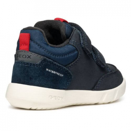 Pantofi sport B365EA_032FU_C0735 [5]