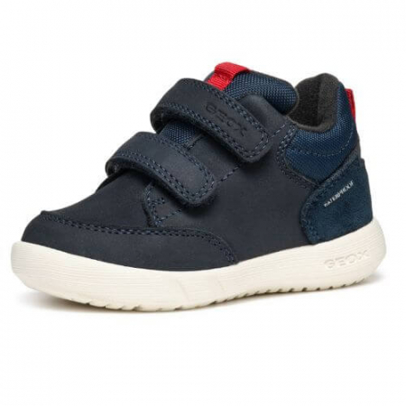 Pantofi sport B365EA_032FU_C0735 [2]