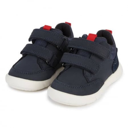 Pantofi sport B365EA_032FU_C0735 [3]